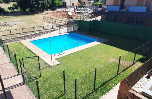 Apartamento Las Tortugas - Foto 9