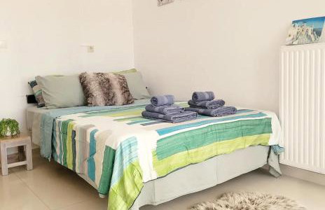 Riviera Paradiso - Foto 26