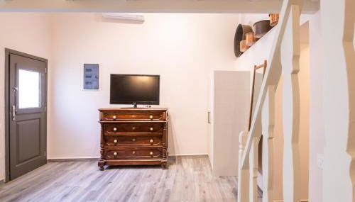 Annika's Family House - Foto 3