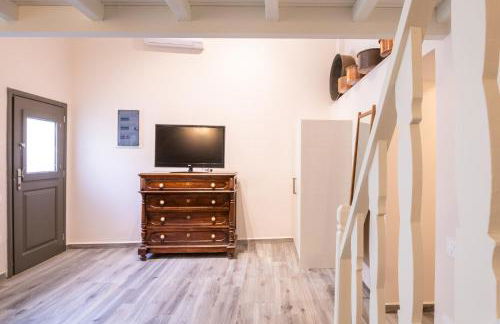 Annika's Family House - Foto 3