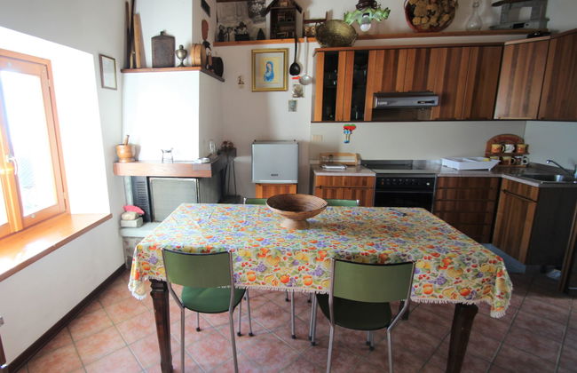 Cascina Ulivi - Foto 6