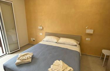 Appartamento Scilla centro - Foto 19