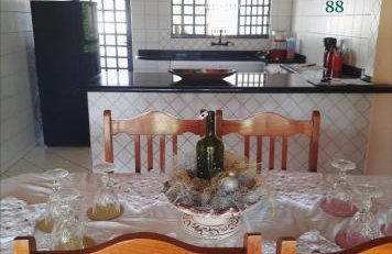 Casa Amarela Ecoloft Brasil 88 - Foto 6