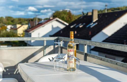 Fewo Sivil - Photo 10