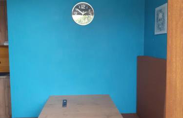 Morska Bryza - Foto 35