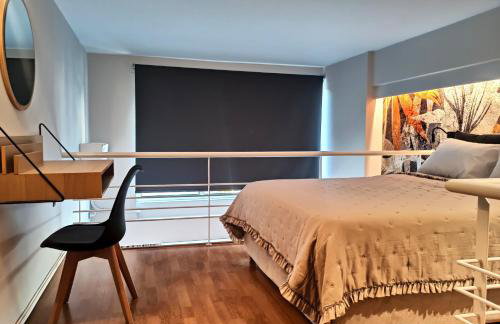 Filikon maisonettes - Foto 6