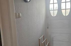 3 Zimmer Balkon top möbliertes Apartment - Foto 14