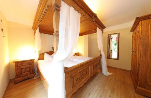 Haus Elise - Foto 44