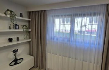 Apartament Zabawa - Foto 44