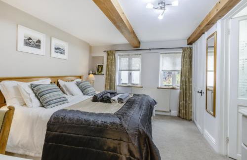 Thimble Cottage - Foto 6