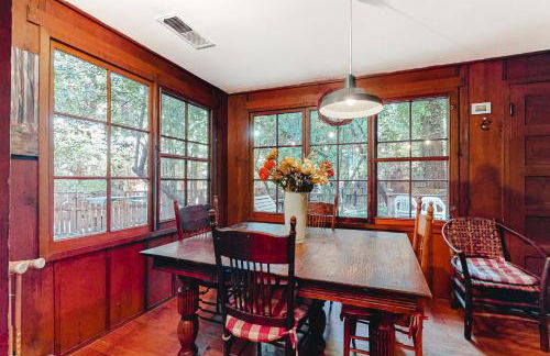 Clearheart Grove - Foto 7