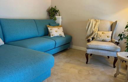 Lakeview Jonny house on the roofs - Foto 41