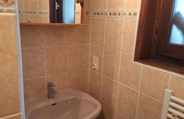 Appartement au calme proche stations de ski - Foto 1