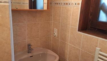 Appartement au calme proche stations de ski - Foto 1