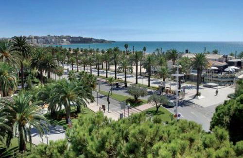 Formentor Salou - Foto 36