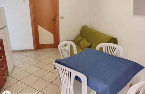 Appartamenti Carlotta - Foto 7