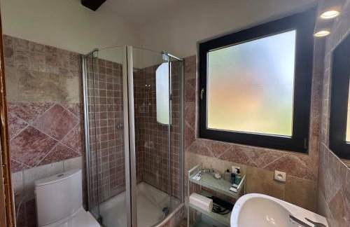 Domki Machnice - Foto 6