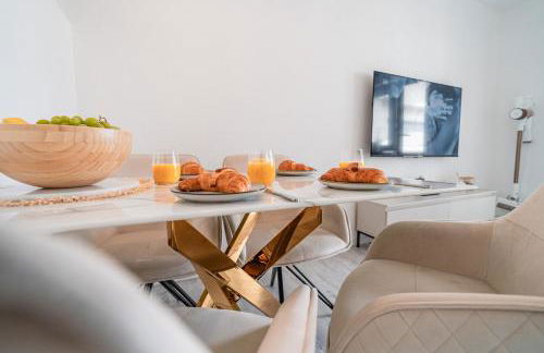 Allgäu-Ferienwohnung traumhafter Blick auf Berge & Alpsee, mit Parkplatz - Photo 21