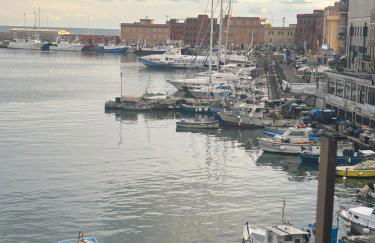 Tower casa vacanze 1 - Foto 7