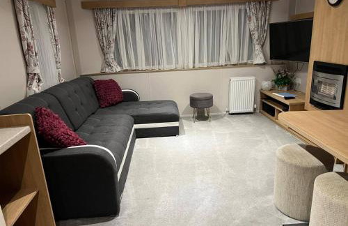 6Berth- SeaFront- AmazingViews- FamilyFriendly - Foto 21