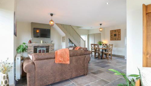 Cherry Tree Cottage - Foto 5