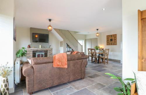 Cherry Tree Cottage - Foto 5