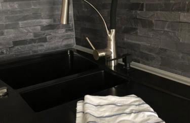 schöne Ferienwohnung am Rande der Altstadt - Foto 13