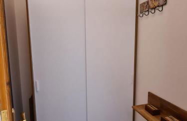 Inmocyma Los Almendros - Foto 13