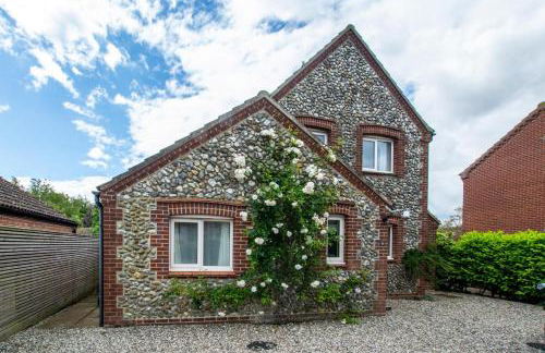 3 Bed in Langham oc-1828 - Photo 14