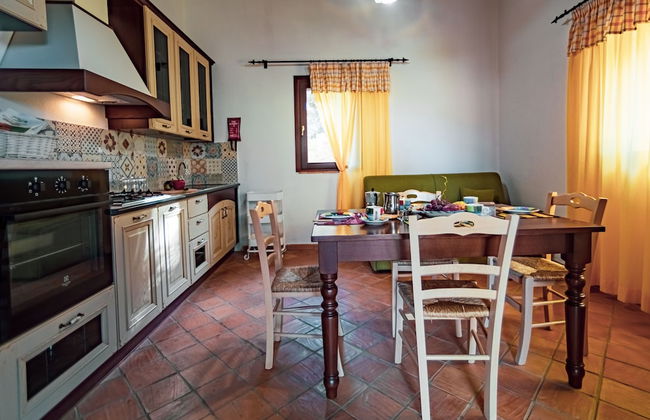 Poggio Pozzetti - Photo 25