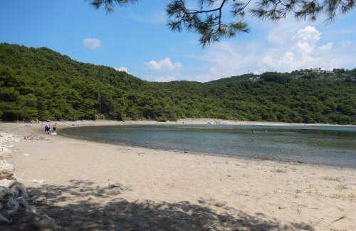 New studio app for 2 - Foto 27