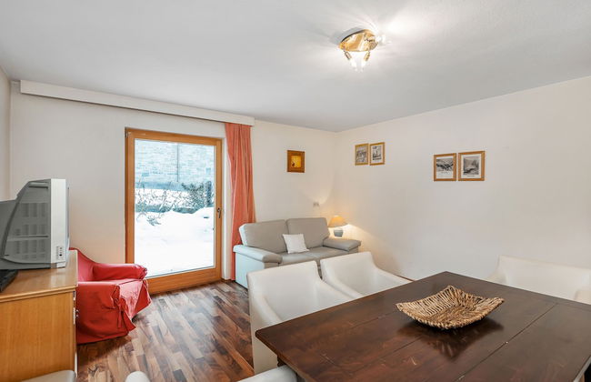 Appartements Traxl by Skinetworks - Foto 11