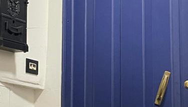 Colonna House - Foto 3