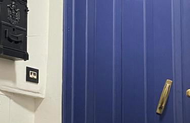 Colonna House - Foto 3