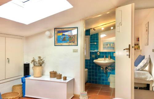 Marinella Sky View - Foto 13