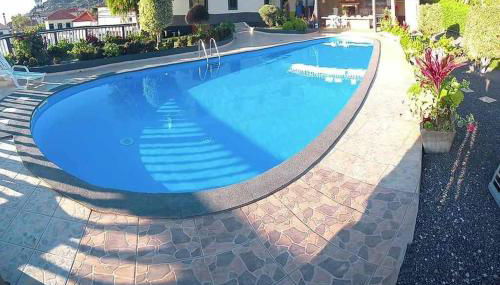 Arcos Grand Suites with pool - Foto 2