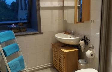 Fräulein Emma Lotta - Foto 36