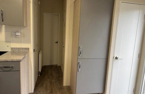 Forestbrook - Cheerful two bedroom tiny house - Foto 8