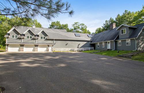 Wild Forest - Foto 27