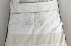 Cattaneo 65 3 bedrooms 5 minutes from lake and station w parking - Foto 32