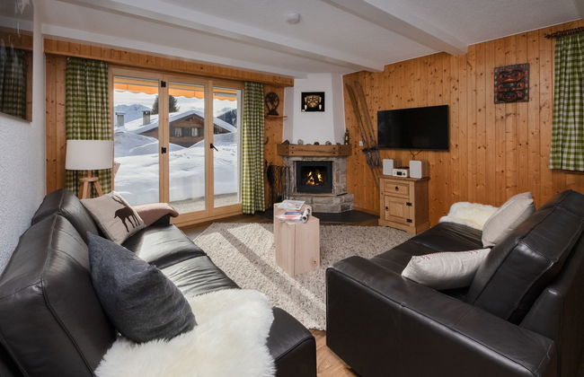 Baroudeur B04 - Foto 2