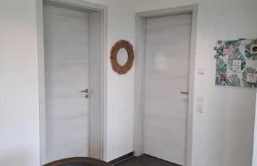 FeWo Müller - Foto 3