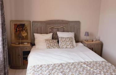 La rivierette - Foto 21