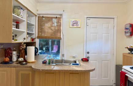 The Coconut Grove Hideaway - Foto 9