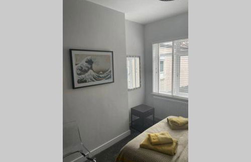 The Alvaros Apartment - Foto 17