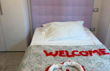 Home Vittoria Lago Di como - Photo 8