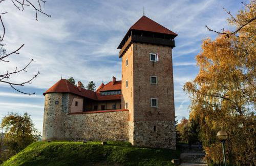 River Rose - Foto 24