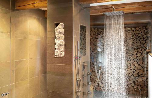 Holiday Home in Riederau mit Großem Garten by Interhome - Foto 31