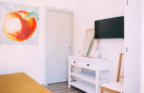 Agriturismo Familiare I Giardini del Lago - Foto 22