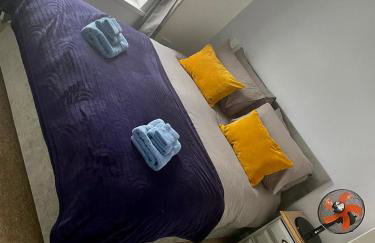 Dog Friendly Holiday Home in Newquay Cornwall - Photo 23